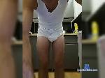 -Fenomen bongacams livecam show performer room profile
