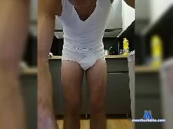 -Fenomen bongacams live cam performer profile