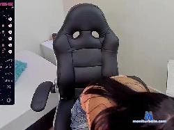 Venellope-swt bongacams live cam performer profile