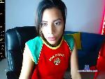 scarlett-vid1 bongacams livecam show performer room profile