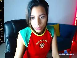 scarlett-vid1 bongacams live cam performer profile