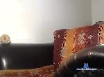 Sweet-Berk bongacams livecam show performer room profile