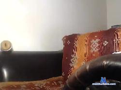 Sweet-Berk bongacams live cam performer profile