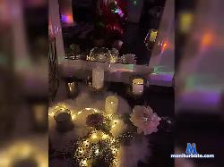 Milana198822 bongacams live cam performer profile