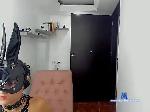 kendra-chaustre bongacams livecam show performer room profile