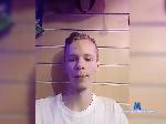 Nickdv bongacams livecam show performer room profile