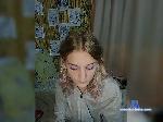 Dirty-Lady1 bongacams livecam show performer room profile