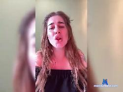 yourfairy bongacams live cam performer profile