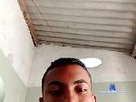 Jlunavillalba bongacams livecam show performer room profile