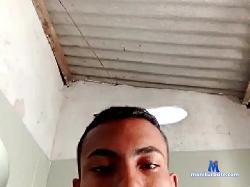 Jlunavillalba bongacams live cam performer profile