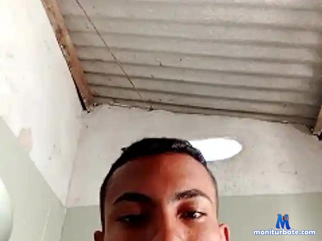 Jlunavillalba bongacams performer male