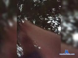 KALITA666 bongacams live cam performer profile