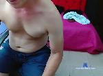 Loren-Santos bongacams livecam show performer room profile