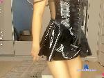 ikuno-ni bongacams livecam show performer room profile