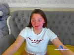 BellaBrookz bongacams livecam show performer room profile