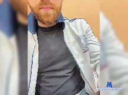 Aleksandrprav bongacams live cam performer profile