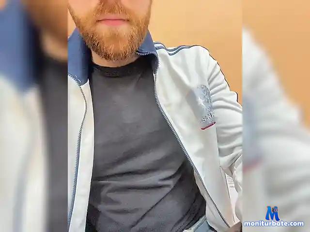 Aleksandrprav bongacams performer male