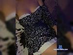 LilaInsky bongacams livecam show performer room profile