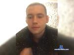 vladliin bongacams livecam show performer room profile