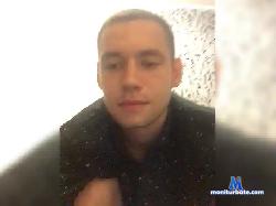 vladliin bongacams live cam performer profile