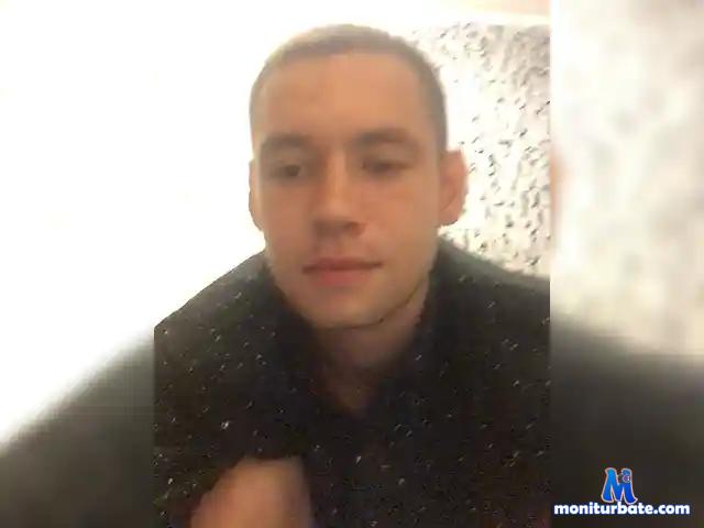 vladliin bongacams performer male