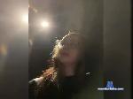 LiahSweete bongacams livecam show performer room profile