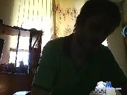 69wildDick69 bongacams live cam performer profile