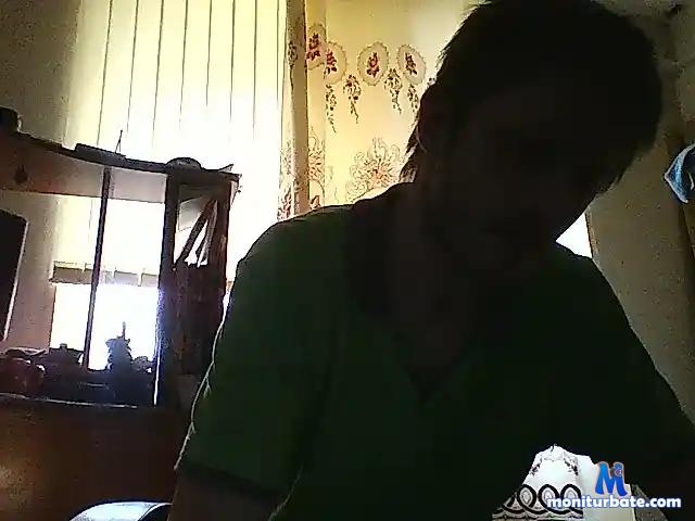 69wildDick69 bongacams performer male