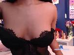 DannaRivers bongacams livecam show performer room profile