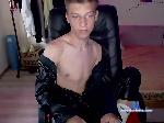 reyEl bongacams livecam show performer room profile