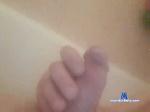 SERGakb bongacams livecam show performer room profile