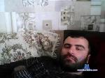 doctor113 bongacams livecam show performer room profile