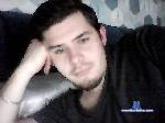 Kukimaster bongacams livecam show performer room profile