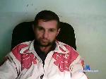 FirstnameGold bongacams livecam show performer room profile