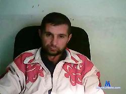 FirstnameGold bongacams live cam performer profile