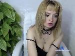 babyizaa bongacams livecam show performer room profile