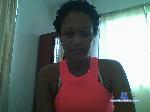 fallybay bongacams livecam show performer room profile