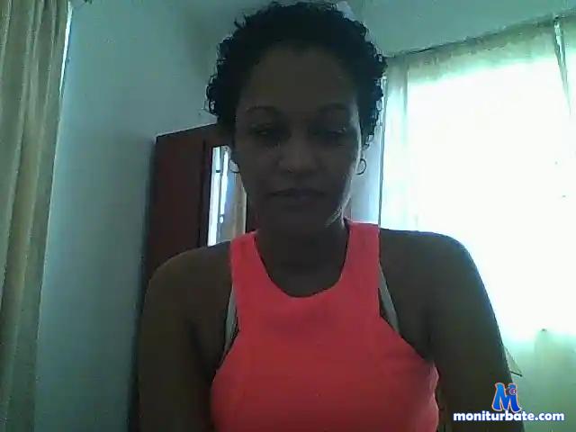 fallybay bongacams performer female