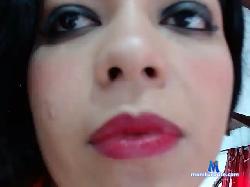 adda-1-1 bongacams live cam performer profile