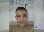 Alex931828 bongacams livecam show performer room profile