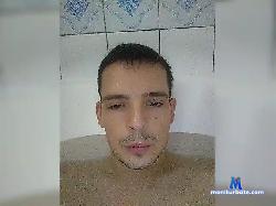 Alex931828 bongacams live cam performer profile
