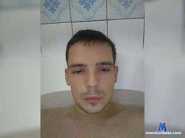 Alex931828 bongacams performer male