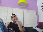 michaelstevens bongacams livecam show performer room profile