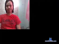 itsmacky4u bongacams live cam performer profile