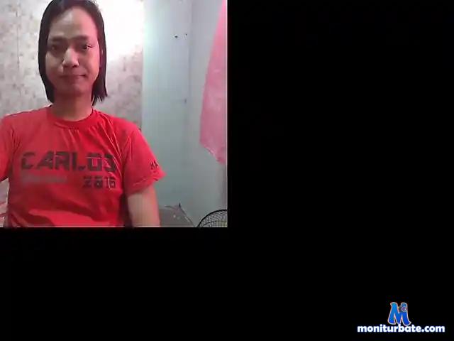 itsmacky4u bongacams performer shemale