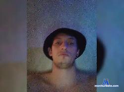 Propousk bongacams live cam performer profile