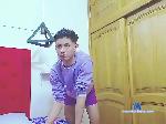 Tommy-Myler bongacams livecam show performer room profile