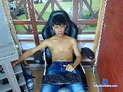 -hot-baby20 bongacams live cam performer profile