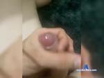 Eljr11- bongacams livecam show performer room profile
