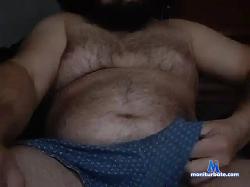 Zaur202015 bongacams live cam performer profile
